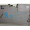 Recambio de cerradura puerta trasera izquierda para citroën ds4 design referencia OEM IAM 9685353850  
