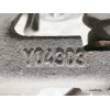 Recambio de pinza freno delantera derecha para toyota auris active referencia OEM IAM Y04303  