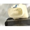 Recambio de elevalunas delantero derecho para nissan note (e12) 1.5 dci referencia OEM IAM 807201HB0A 827301HB1A 