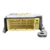 Recambio de centralita airbag para toyota auris 1.3 16v cat referencia OEM IAM 215537106 8917002560 29680288MQ 