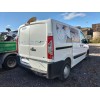 citroën jumpy ii furgoneta del año 2008
