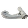 Recambio de brazo suspension inferior delantero izquierdo para mercedes-benz clase e (w210) berlina referencia OEM IAM   