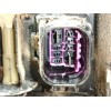 Recambio de faro izquierdo para audi q3 sportback (f3n) 35 tfsi referencia OEM IAM 83A941773 83A941033 