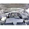 Recambio de motor completo para bmw 3 (f30, f80) 320 d referencia OEM IAM N47D20C  