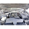 Recambio de motor completo para bmw 3 (f30, f80) 320 d referencia OEM IAM N47D20C  