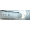 Recambio de llanta para nissan qashqai ii (j11, j11_) 1.3 dig-t referencia OEM IAM D0300HV03A 18x7J ET40