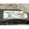 Recambio de pedal embrague para nissan juke (f16_) 1.0 referencia OEM IAM 465034119R 4650300Q0J 