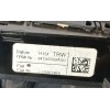 Recambio de volante para fiat ducato caja/chasis (250_) 150 multijet 2,3 d referencia OEM IAM 60931515 34155502A00 