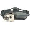 Recambio de pantalla multifuncion para opel zafira a increibles referencia OEM IAM 7700840351 2270002 7700839