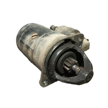 MOTOR ARRANQUE 1009173 0001208715 