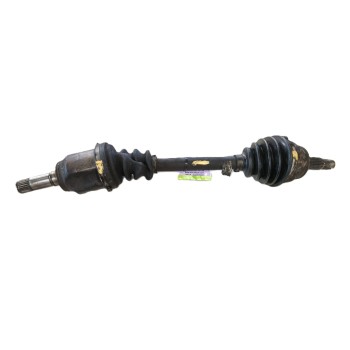 TRANSMISION DELANTERA IZQUIERDA 0000046307998 GKN81C1071120 