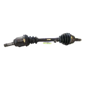 TRANSMISION DELANTERA IZQUIERDA 0000046307998 GKN81C1071120 