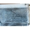 Recambio de elevalunas delantero izquierdo para nissan micra iii (k12) 1.2 16v referencia OEM IAM 80701BC60B  