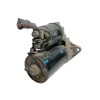 Recambio de motor arranque para opel corsa c club referencia OEM IAM 0001107402  