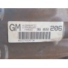 Recambio de caja cambios para bmw x5 (e53) 3.0 i referencia OEM IAM 24001423541 P122965406 96022206