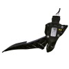 Recambio de pedal acelerador para opel astra k lim. 5türig dynamic start/stop referencia OEM IAM 6PV01155400  13373776