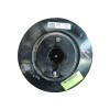 Recambio de servofreno para fiat 500 (312_) 1.2 (312axa1a) referencia OEM IAM 51803160 51803160 