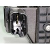 Recambio de cerradura maletero / porton para citroën c4 lim. feel referencia OEM IAM 9151487499  