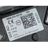 Recambio de modulo electronico para volkswagen id.4 (e21) performance referencia OEM IAM 1EA035741G 1EA035741D 