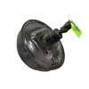 Recambio de servofreno para isuzu npr77l 3.0d referencia OEM IAM 8971628001 86505004 