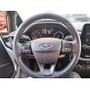 ford fiesta vii (hj, hf) del año 2019