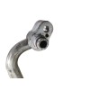 Recambio de tubos aire acondicionado para volkswagen touareg (7p5) v6 tdi bluemotion referencia OEM IAM 7P0820721D  