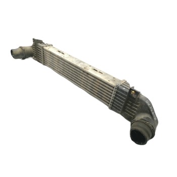 INTERCOOLER A2205000000 