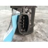 Recambio de caudalimetro para peugeot bipper (aa_) 1.3 hdi 75 referencia OEM IAM 163675 0281006054 