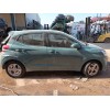 hyundai i10 iii (ac3, ai3) del año 2023