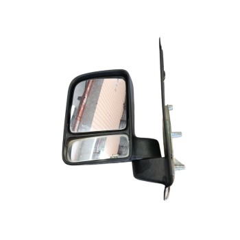 ESPEJO RETROVISOR IZQUIERDO 5211712 5T1617683AB 5T1617683AN