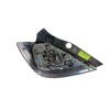 Recambio de piloto trasero derecho para opel astra h (a04) 1.6 (l48) referencia OEM IAM  24451837 