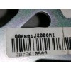 Recambio de cinturon seguridad delantero derecho para hyundai i20 style referencia OEM IAM 888801J200OM 888801J2000 