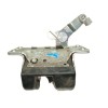 Recambio de cerradura maletero / porton para opel zafira a blue line referencia OEM IAM 90563999  