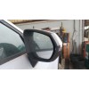 Recambio de espejo retrovisor derecho para audi q2 (gab, gag) 30 tdi referencia OEM IAM   