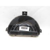 Recambio de cuadro instrumentos para citroën c2 sx referencia OEM IAM P9652008080  