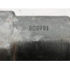 Recambio de elevalunas trasero izquierdo para honda cr-v (re) comfort referencia OEM IAM ELECTRICO  