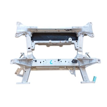 PUENTE DELANTERO 105627700K 104597300C 