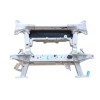Recambio de puente delantero para tesla model s (5yjs) referencia OEM IAM 105627700K 104597300C 