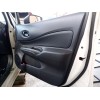 Recambio de elevalunas delantero derecho para nissan note (e12) 1.5 dci referencia OEM IAM 807201HB0A 827301HB1A 