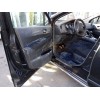 peugeot 3008 i monospace (0u_) del año 2011