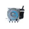 Recambio de abs para citroën c3 iii (sx) 1.6 bluehdi 75 referencia OEM IAM 1631831480 9820955080 