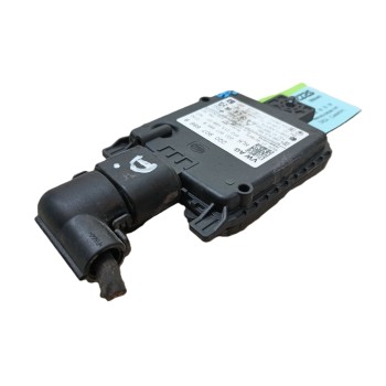 MODULO ELECTRONICO 2Q0907686B 6PZ01349807 