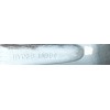 Recambio de llanta para nissan qashqai ii (j11, j11_) 1.3 dig-t referencia OEM IAM D0300HV03A 18x7J ET40
