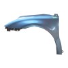 Recambio de aleta delantera izquierda para citroën c4 coupé (la_) 1.6 16v referencia OEM IAM 7840Q3  