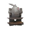 Recambio de pinza freno delantera izquierda para seat ibiza (kj1) style referencia OEM IAM 2Q0615105  2H4T01M 326MCW