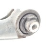 Recambio de brazo suspension inferior delantero izquierdo para mercedes-benz clase e (w210) berlina referencia OEM IAM   