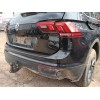 volkswagen tiguan (ad1, ax1) del año 2018