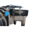 Recambio de motor limpia delantero para audi q5 (fyb, fyg) 35 tdi quattro referencia OEM IAM 80B955023A 80B955023A 