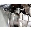 Recambio de caudalimetro para audi a5 (8t3) 1.8 tfsi referencia OEM IAM 06J906461B  