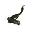 Recambio de pedal embrague para nissan juke (f16_) 1.0 referencia OEM IAM 465034119R 4650300Q0J 